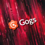 Gogs patches critical zero-day enabling remote code execution