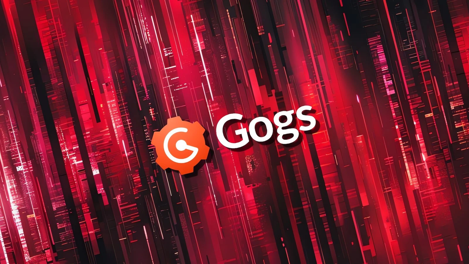 Gogs patches critical zero-day enabling remote code execution