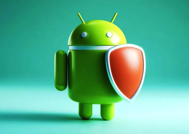 Google adds Android protection against AI deepfake scam calls