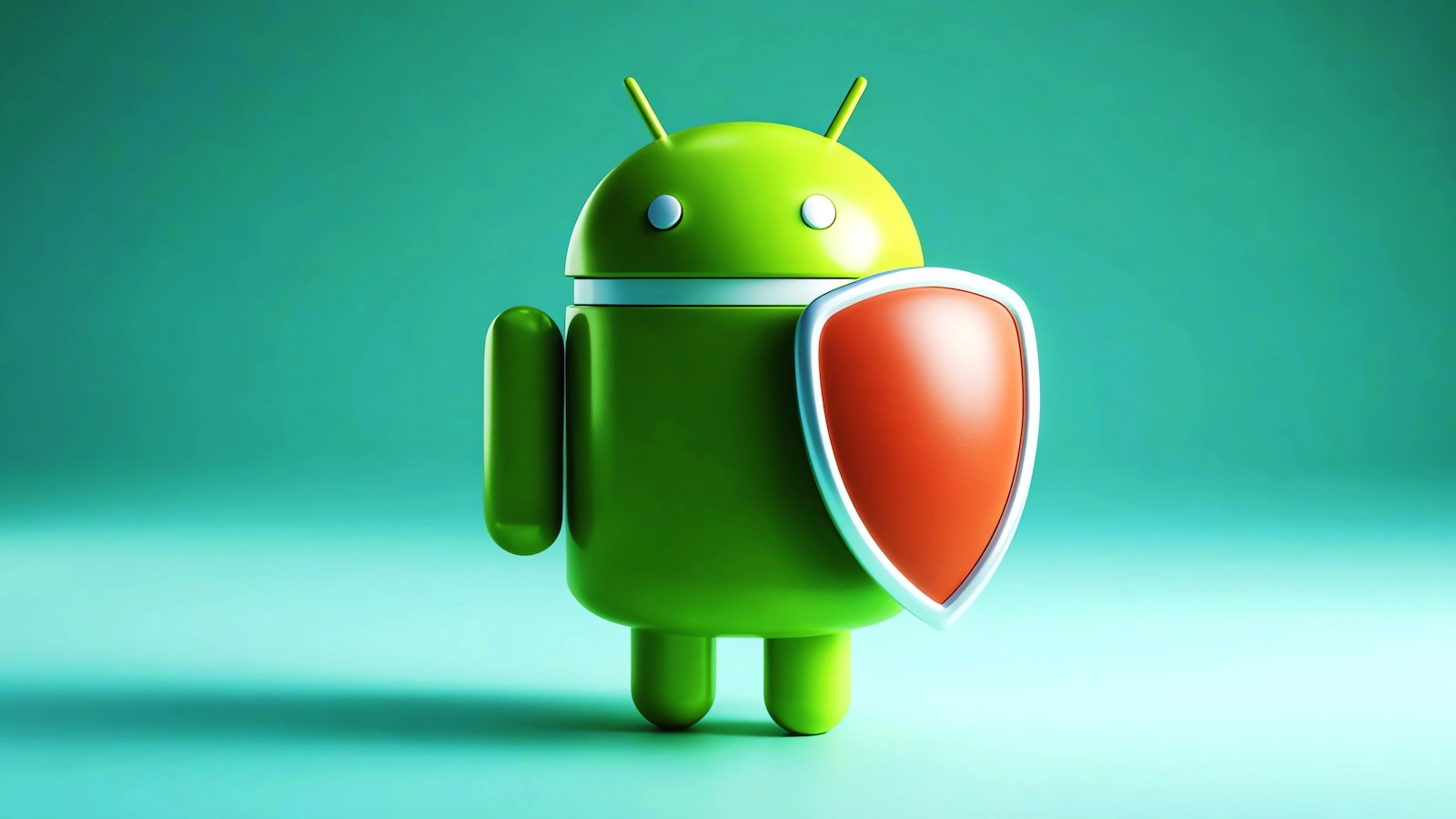 Google adds Android protection against AI deepfake scam calls