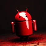 Google fixes one actively exploited Android zero-day, 124 flaws