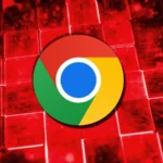 Google patches new Chrome zero-day flaw exploited in the wild