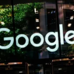 Google releases new privacy controls for activity history, personalization