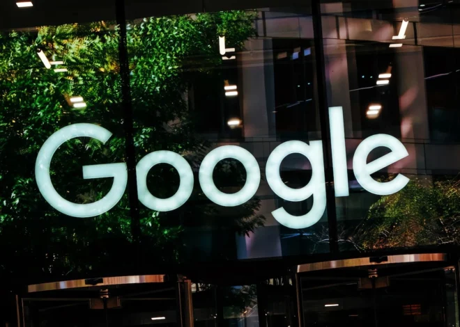 Google releases new privacy controls for activity history, personalization