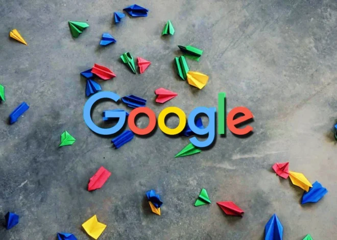 Google to use UK and EU user IP addresses for ad personalization