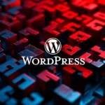 Hackers exploit info disclosure bug in Gravity SMTP WordPress plugin