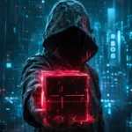 Hackers hijack thousands of sites for ClickFix and FakeUpdate attacks