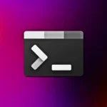Hands on with Intelligent Terminal, an AI-powered Windows Terminal