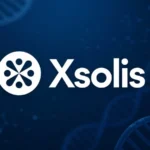Healthtech firm Xolis suffers data breach impacting 1.4 million people