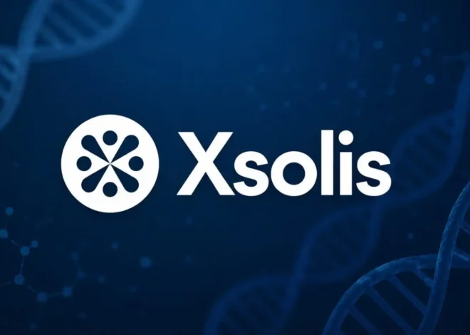Healthtech firm Xolis suffers data breach impacting 1.4 million people