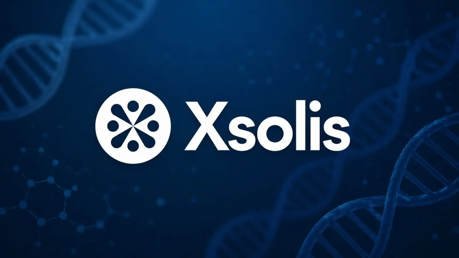 Healthtech firm Xolis suffers data breach impacting 1.4 million people