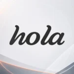 Hola Browser for Windows compromised to deliver cryptominer