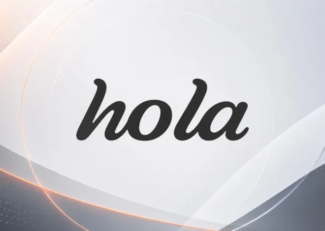 Hola Browser for Windows compromised to deliver cryptominer