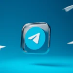 India’s Telegram ban hit the UAE too. Here’s how to get around it