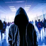 Infinite Campus data breach affects 137,000 school staff accounts