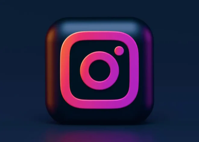 Instagram users locked out after Meta AI abused to steal accounts