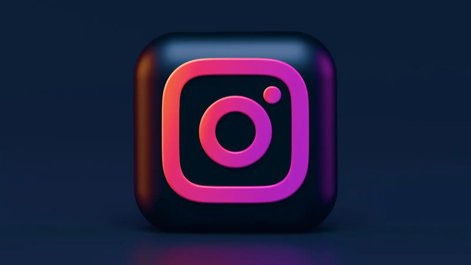 Instagram users locked out after Meta AI abused to steal accounts