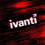 Ivanti: Max severity Sentry flaw allows code execution as root