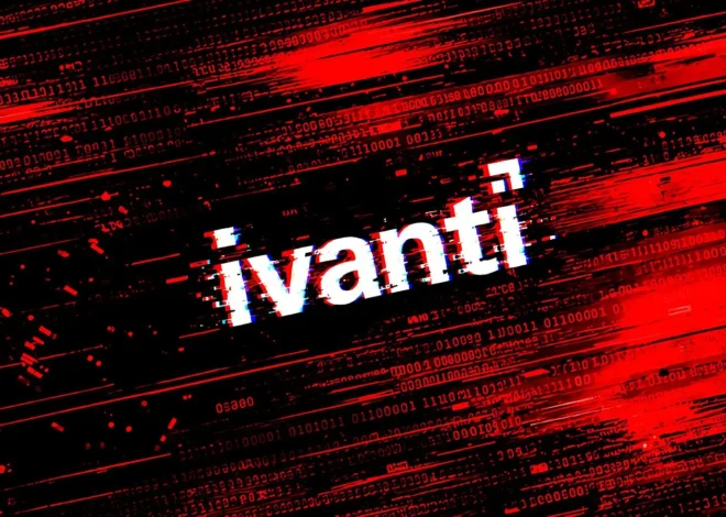 Ivanti: Max severity Sentry flaw allows code execution as root