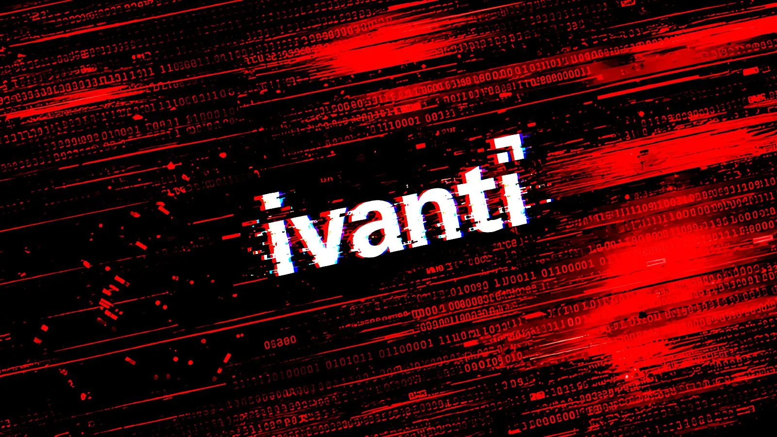 Ivanti: Max severity Sentry flaw allows code execution as root