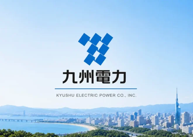 Japanese energy firm loses drive with data of 10.9 million clients