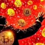JaredFromSubway MEV bot hacked in $15 million crypto theft