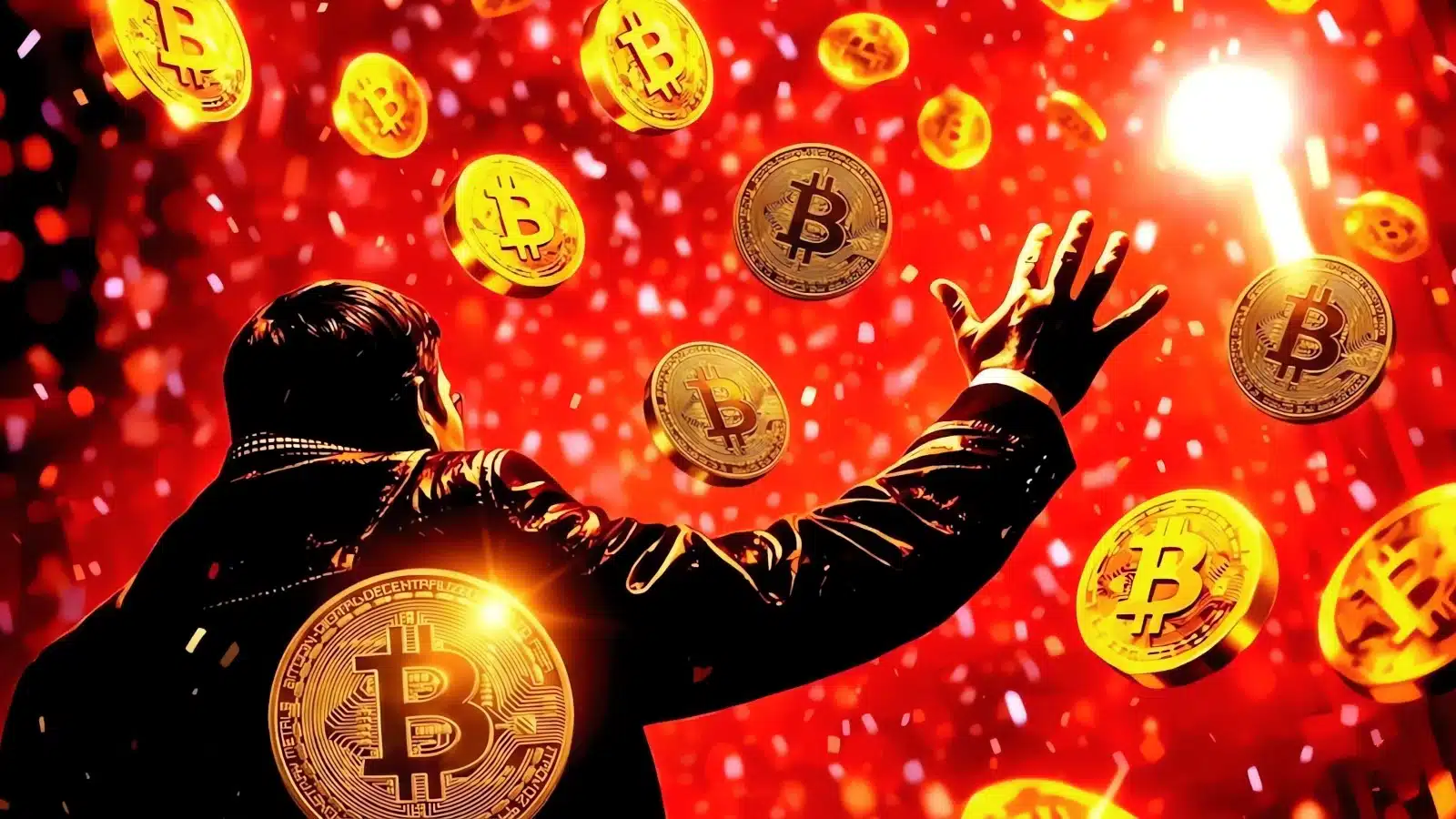 JaredFromSubway MEV bot hacked in $15 million crypto theft