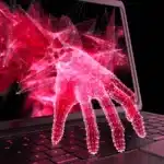 Klue OAuth breach linked to 'Icarus' Salesforce data theft attacks