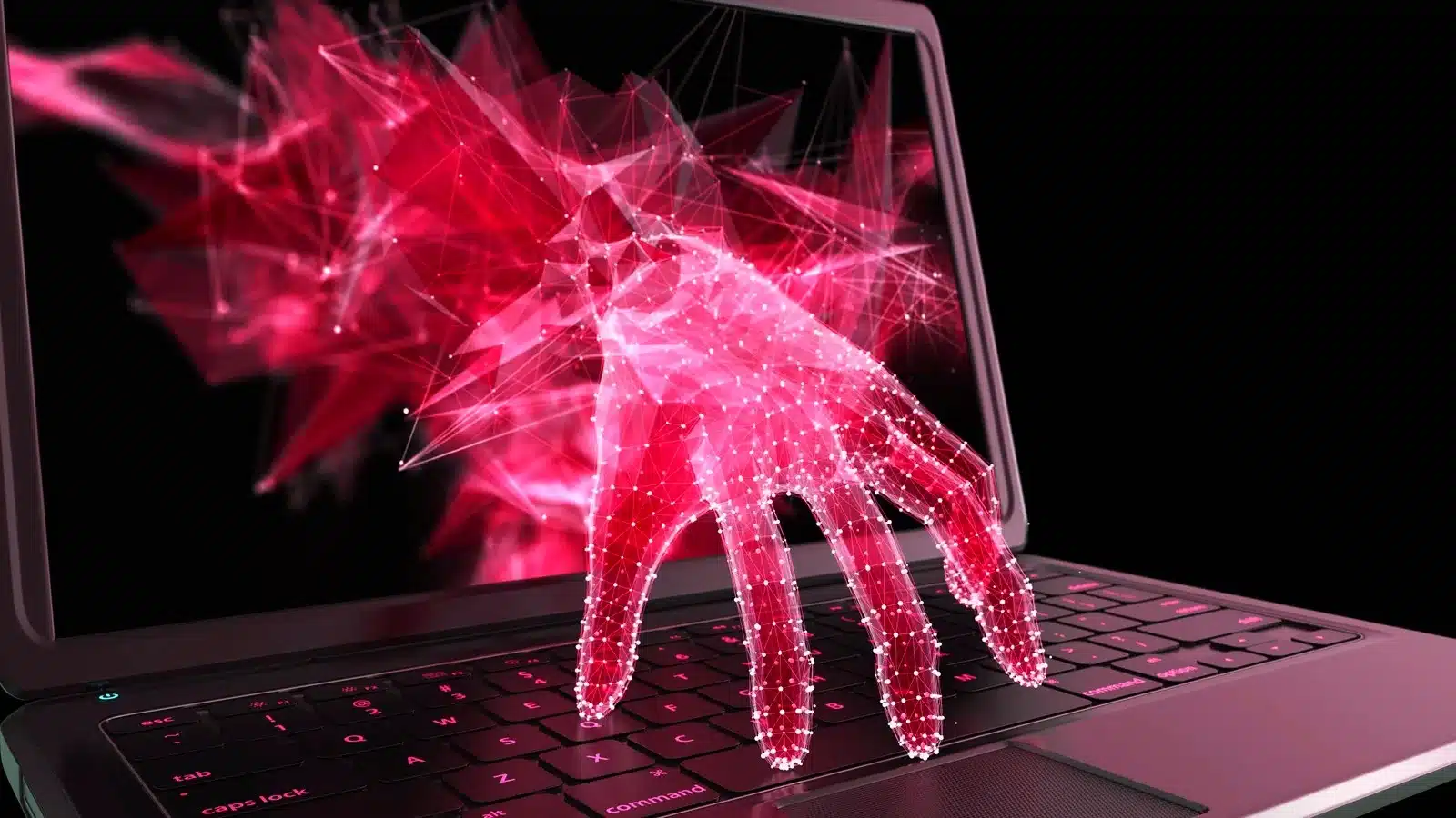 Klue OAuth breach linked to ‘Icarus’ Salesforce data theft attacks
