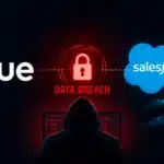 Klue OAuth breach victim list grows as Icarus hackers claim attack