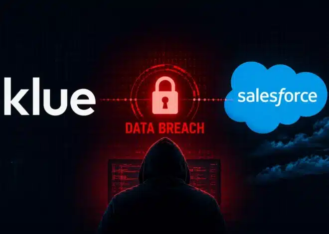 Klue OAuth breach victim list grows as Icarus hackers claim attack