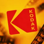 Kodak confirms data breach claimed by ShinyHunters extortion gang