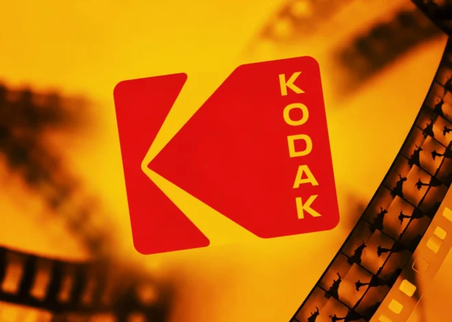 Kodak confirms data breach claimed by ShinyHunters extortion gang