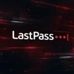 LastPass confirms data breach in Klue supply chain attack