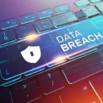 Maine disables data breach notification portal after fake disclosures