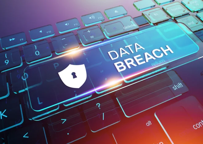 Maine disables data breach notification portal after fake disclosures