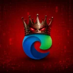 Malicious Edge extension abuses Native Messaging as bridge to malware