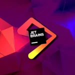 Malicious JetBrains Marketplace plugins steal AI API keys from developers