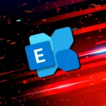 Microsoft Exchange Online outage causes email delays, failures