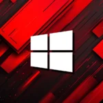Microsoft: Some Windows PCs fail to install latest monthly updates