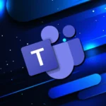 Microsoft adds smarter bot protection to Teams meetings