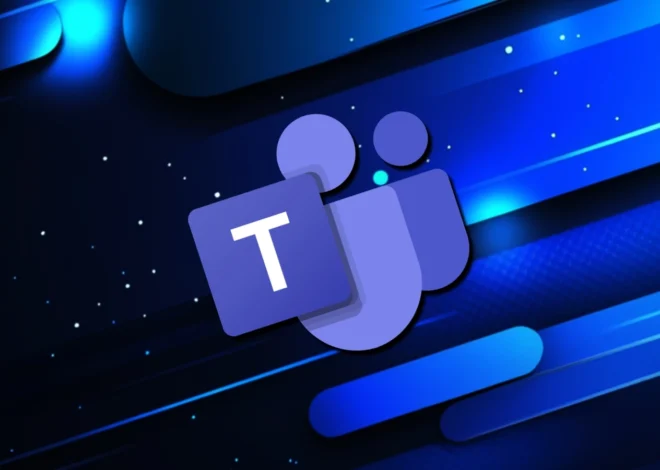 Microsoft adds smarter bot protection to Teams meetings