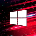 Microsoft blames unexpected Windows driver updates on caching issue