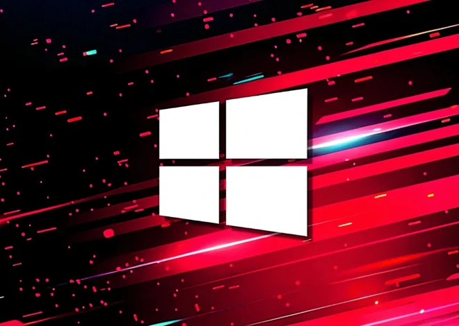 Microsoft blames unexpected Windows driver updates on caching issue