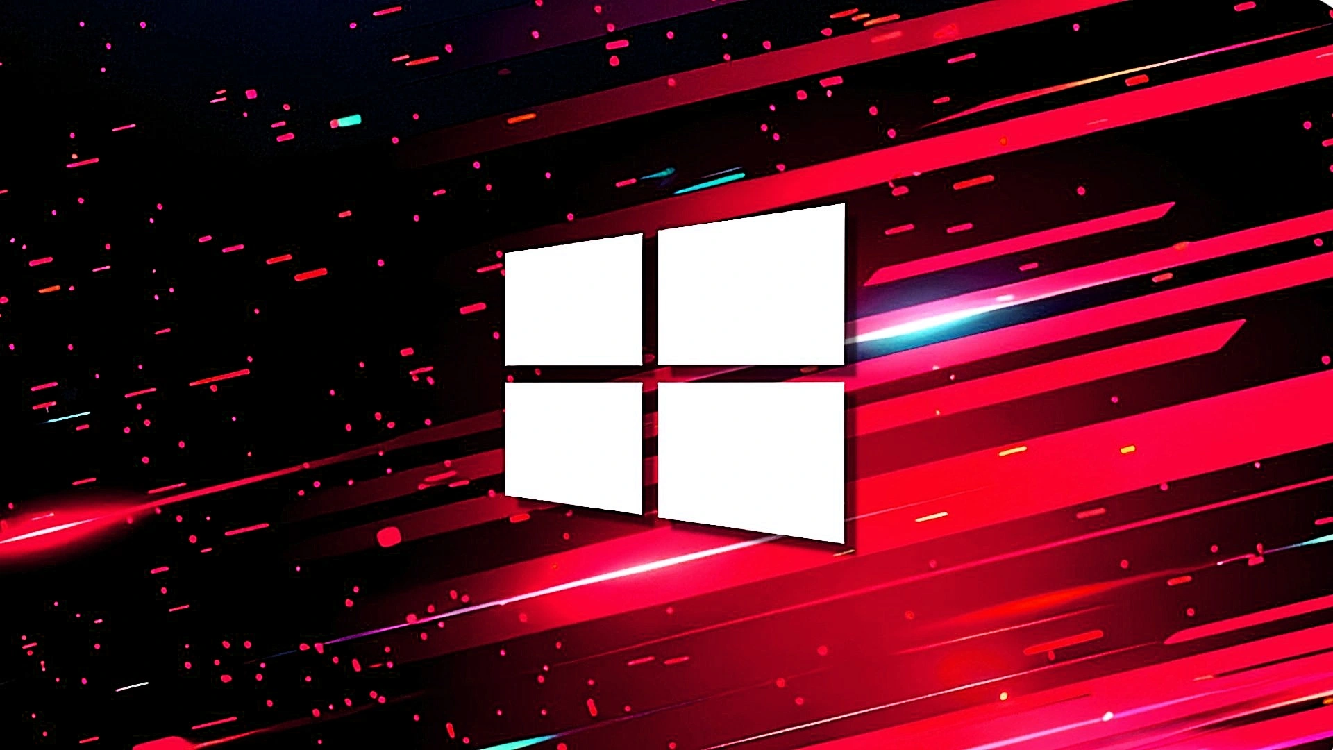 Microsoft blames unexpected Windows driver updates on caching issue