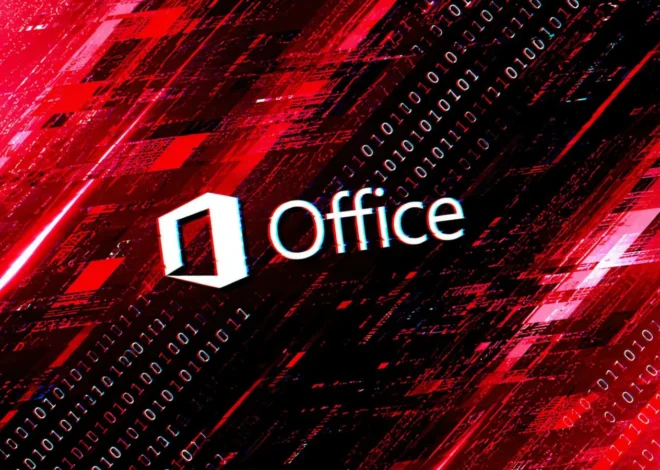 Microsoft confirms Office apps launch issues after June updates