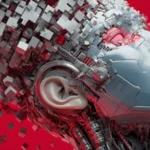 Microsoft fixes AutoGen Studio flaw that enabled code execution