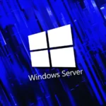Microsoft fixes BitLocker recovery bug on Windows Server 2025