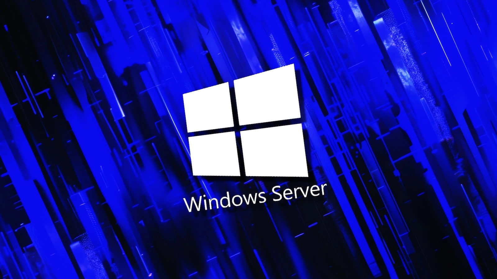 Microsoft fixes BitLocker recovery bug on Windows Server 2025