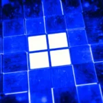 Microsoft fixes Windows update failures linked to WUSA installer